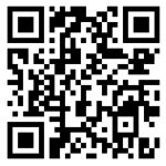 Gastzugang-QR-Code